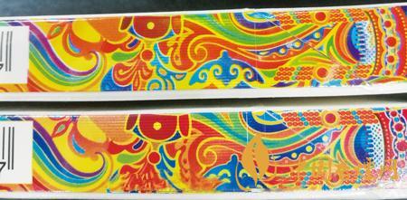 冬蟲夏草和潤真?zhèn)卧趺醋R(shí)別？冬蟲夏草和潤真假對比2020