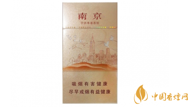 南京夢都尊喜什么價(jià)位 南京夢都尊喜價(jià)格一覽表2025