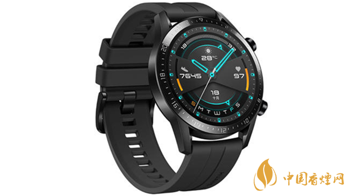 AppleWatchSeries6是否值得買(mǎi)-千元智能手表測(cè)評(píng)2020