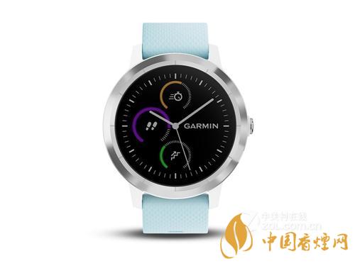 AppleWatchSeries6是否值得買(mǎi)-千元智能手表測(cè)評(píng)2020
