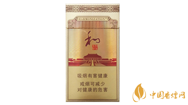 白沙硬細(xì)支和氣生財(cái)多少錢一包2025價(jià)格