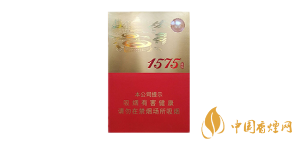 土樓香煙多少錢一盒 2025土樓香煙價格表圖