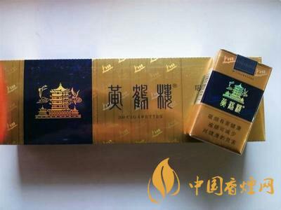 哪款香煙性價比高？好抽又平價的香煙排行榜介紹2020