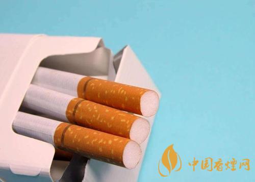 香煙保質期是多長時間？香煙保存方法介紹2020