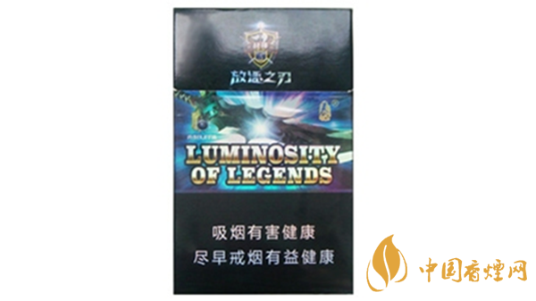 泰山戰(zhàn)神煙好抽嗎？泰山戰(zhàn)神煙小盒測(cè)評(píng)2020