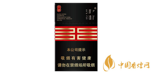 御貓香煙多少錢一包 2025御貓香煙價格表大全