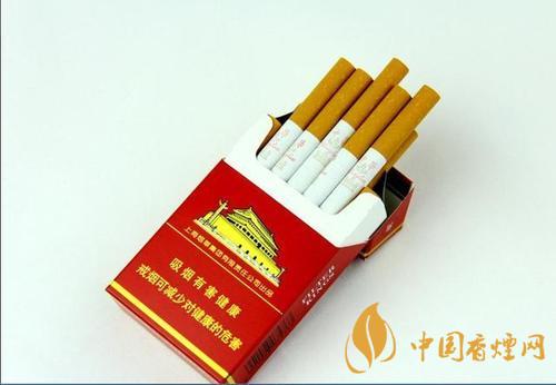 香煙保質期是多長時間？香煙保存方法介紹2020