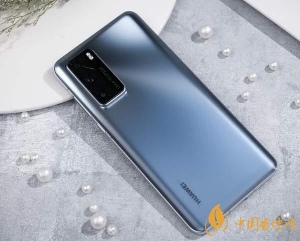 小米11pro和華為p40哪個(gè)值得買 哪個(gè)更好？