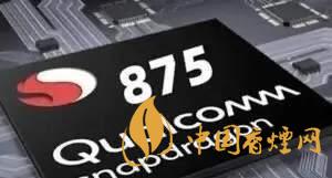 小米11pro和華為p40哪個(gè)值得買 哪個(gè)更好？