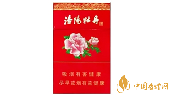 黃金葉洛陽軟牡丹什么價(jià)位？黃金葉洛陽軟牡丹價(jià)格介紹2020