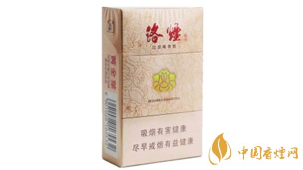 黃金葉洛煙多少錢(qián)一盒價(jià)格2025市場(chǎng)價(jià)