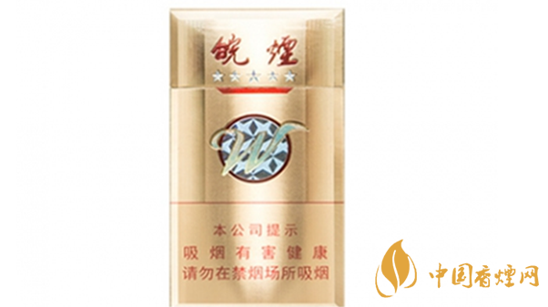 黃山金皖細支爆珠怎么樣？黃山金皖細支爆珠品析