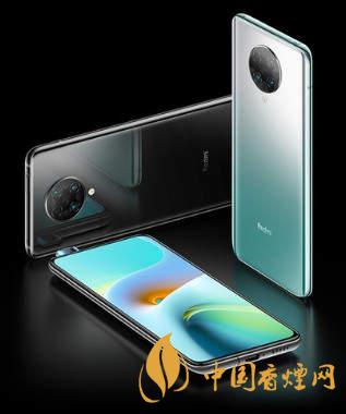 OPPOReno5pro和紅米k30至尊紀(jì)念版參數(shù)對比 該怎么選？