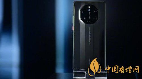 華為mate40保時捷版價(jià)格多少 最新上市價(jià)格