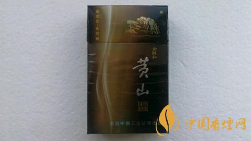 黃山金醇和多少錢(qián)一包？黃山金醇和價(jià)格及參數(shù)