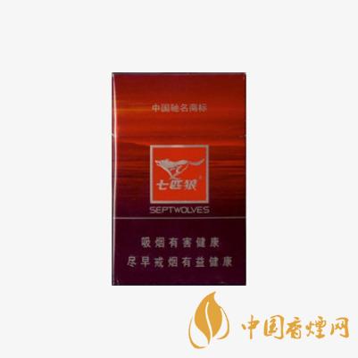 七匹狼廈門價(jià)格及圖片 七匹狼廈門價(jià)格表查詢