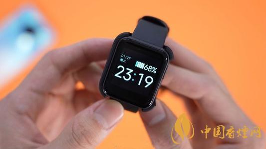 redmiwatch值得買(mǎi)嗎-redmiwatch功能參數(shù)介紹