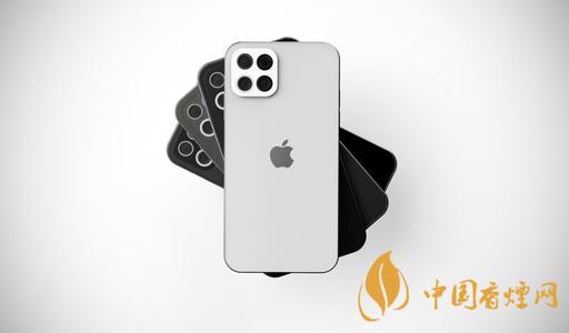 iphone12promax續(xù)航時(shí)間多久-iphone12promax續(xù)航測評