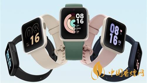 redmiwatch值得買(mǎi)嗎-redmiwatch功能參數(shù)介紹