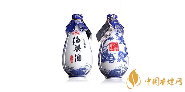 紹興花雕酒價(jià)格表一覽 紹興花雕酒一瓶多少錢(qián)