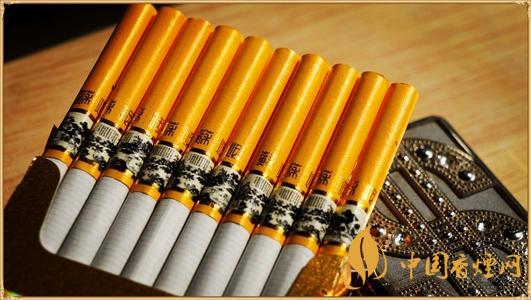高檔細(xì)煙價(jià)格及圖片 高檔細(xì)煙價(jià)格表查詢(xún)