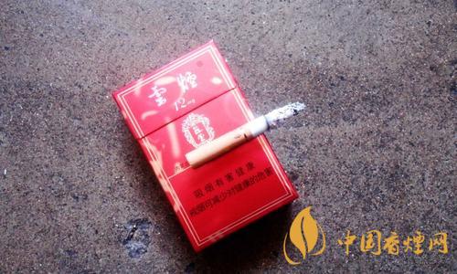 蓯蓉香煙價(jià)格表一覽 2025蓯蓉香煙最新報(bào)價(jià)