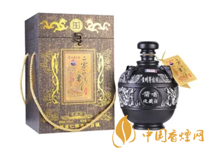 茅臺(tái)鎮(zhèn)二零二會(huì)議室53&deg;1500ml