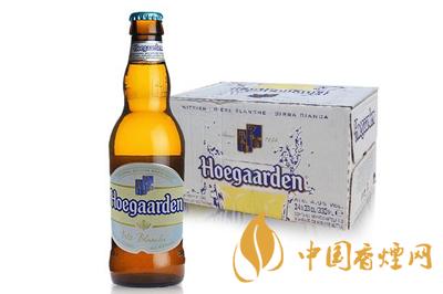 福佳白啤酒多少錢一瓶 福佳白啤酒產(chǎn)地是哪里