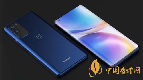 一加888外形怎么樣-一加888新機(jī)外觀設(shè)計曝光