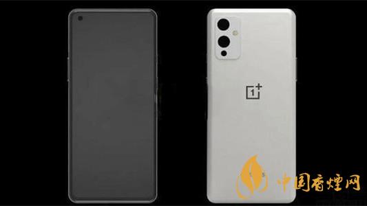 一加888外形怎么樣-一加888新機(jī)外觀設(shè)計曝光