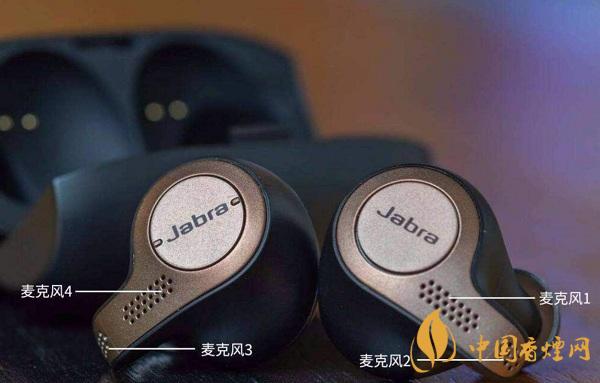 2020年雙十二有哪些藍(lán)牙耳機(jī)值得買？雙十二無線藍(lán)牙耳機(jī)排行榜2020