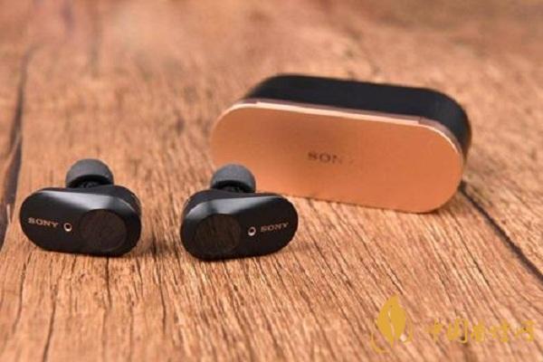 2020年雙十二有哪些藍(lán)牙耳機(jī)值得買？雙十二無線藍(lán)牙耳機(jī)排行榜2020