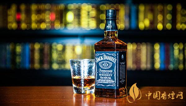 可樂桶里面是什么酒？可樂桶怎么制作