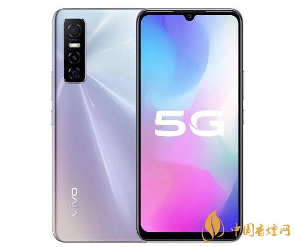 2020雙十二vivo手機推薦-最新雙十二vivo手機降價多少？