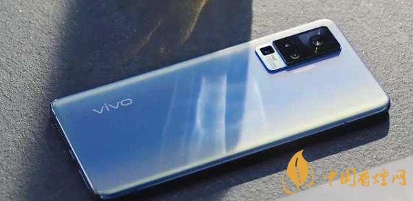 2020雙十二vivo手機推薦-最新雙十二vivo手機降價多少？