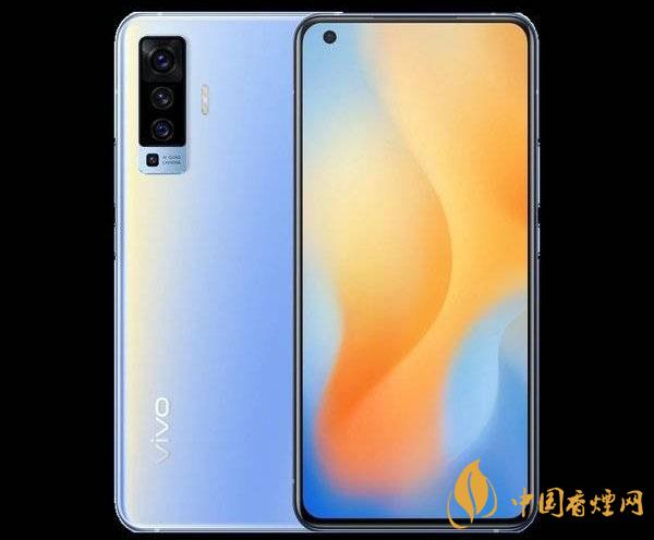 2020雙十二vivo手機推薦-最新雙十二vivo手機降價多少？