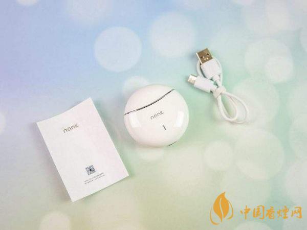 2020年雙十二有哪些藍(lán)牙耳機(jī)值得買？雙十二無線藍(lán)牙耳機(jī)排行榜2020