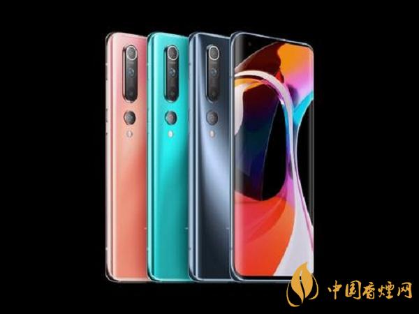 opporeno5和小米10那部值得入手？opporeno5和小米10參數(shù)配置對比