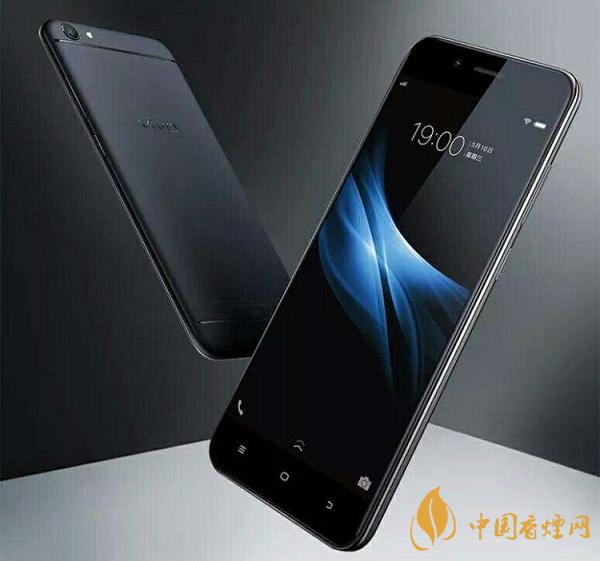 2020雙十二vivo手機推薦-最新雙十二vivo手機降價多少？