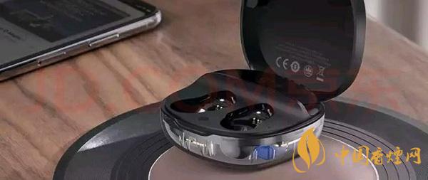 2020年雙十二有哪些藍(lán)牙耳機(jī)值得買？雙十二無線藍(lán)牙耳機(jī)排行榜2020