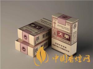 阿里山香煙價格及圖片 阿里山香煙價格表查詢