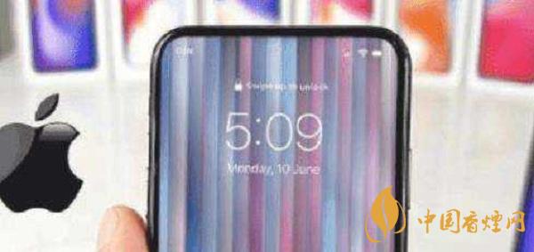 iPhone13什么時候上市？iPhone13手機最新消息2020