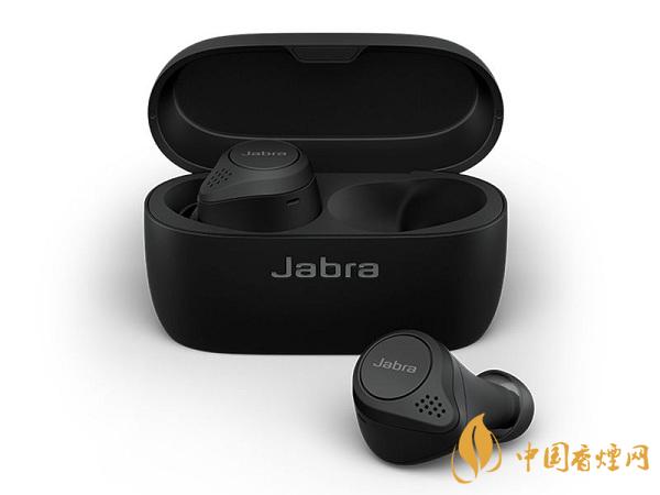 2020年雙十二有哪些藍(lán)牙耳機(jī)值得買？雙十二無線藍(lán)牙耳機(jī)排行榜2020