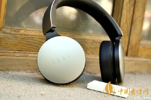 2020年雙十二有哪些藍(lán)牙耳機(jī)值得買？雙十二無線藍(lán)牙耳機(jī)排行榜2020