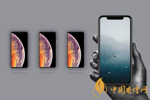 iPhone 13所用的攝像頭是什么樣的？iPhone 13或采用潛望鏡式長焦鏡頭