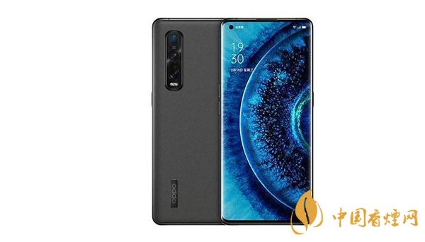 OPPO Find X3售價(jià)多少 OPPO Find X3參數(shù)測評(píng)