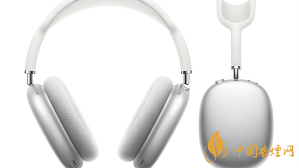 AirPodsMax沒(méi)有充電器？ AirPodsMax為什么不送充電器