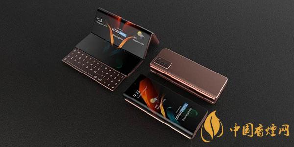 三星GalaxyZFoldLite手機什么時候上市 三星GalaxyZFoldLite最新消息