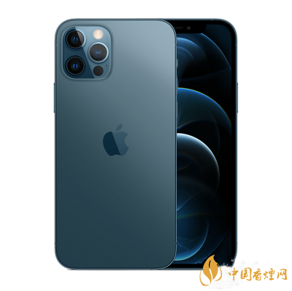 iphone12pro和iphone11promax對比 哪個(gè)好？