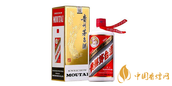 茅臺酒回收價(jià)格53度價(jià)格 如何選購好的茅臺酒